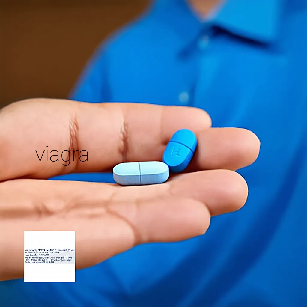 Viagra generico vendita in italia